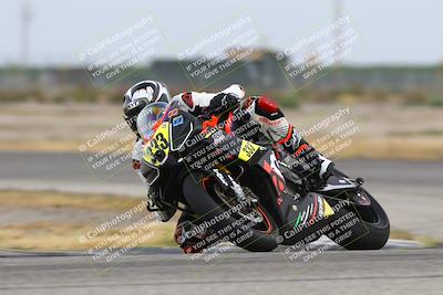 media/May-03-2025-CRA (Sat) [[22b18d099a]]/Qualifying/Qualifying 3/